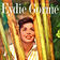 I'll Take Romance (Remastered) by Eydie Gorme album cover