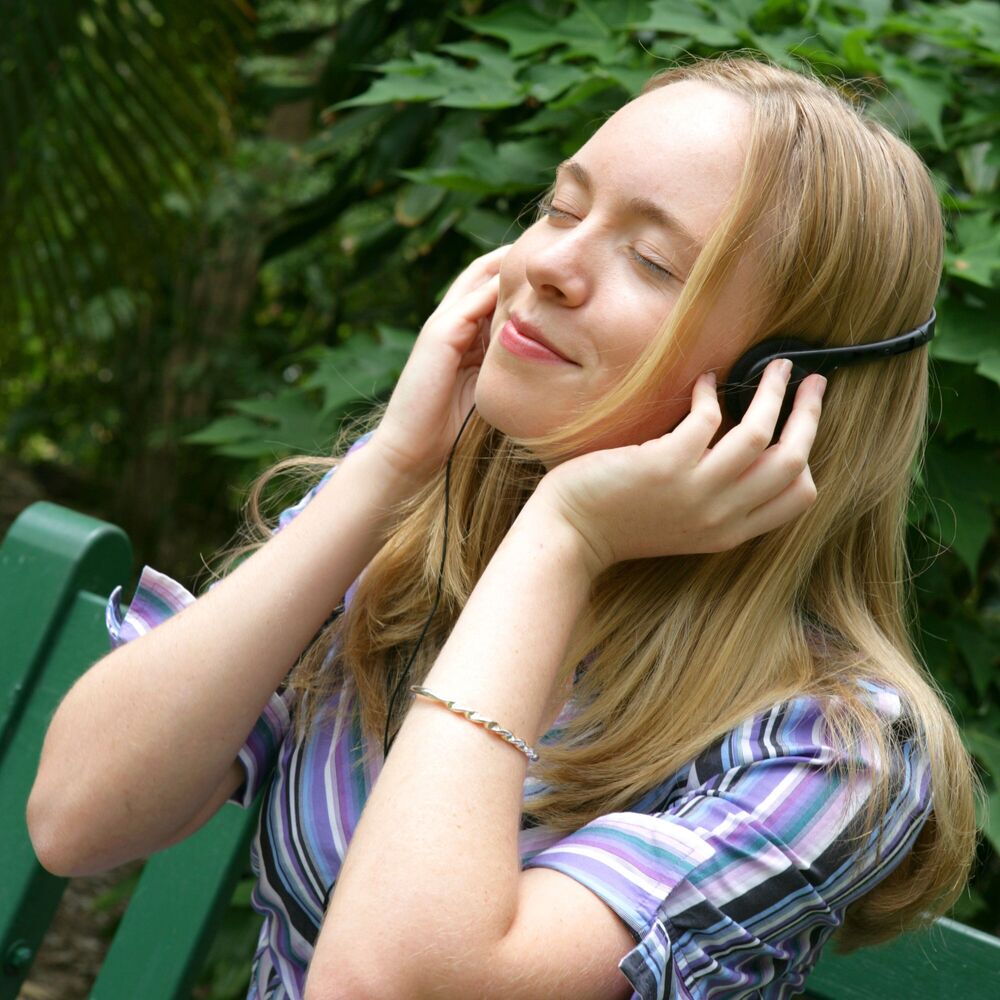 Picture of Chill Vibrations: The Essential Chill Music