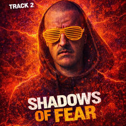 Shadows Of Fear