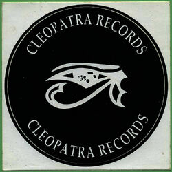 Cover of Greatest Hits