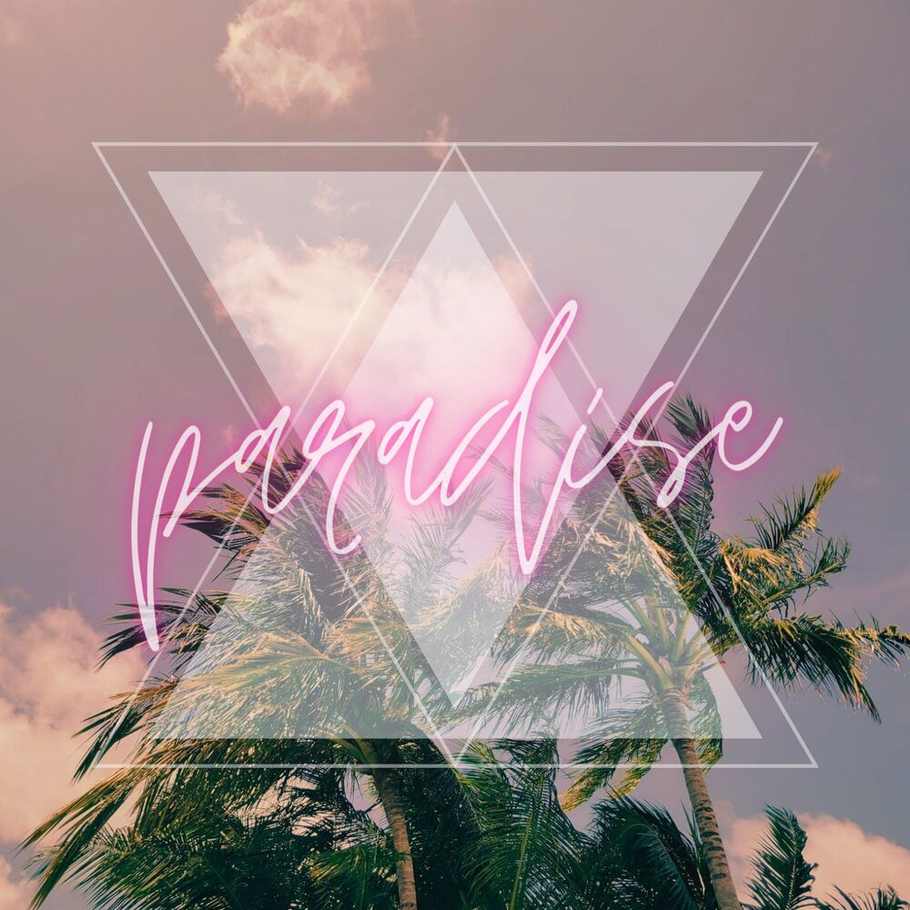 Picture of Paradise