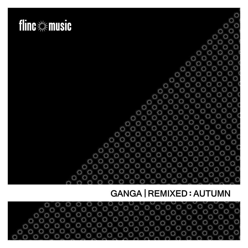 Picture of Ganga Remixed- "Autumn"