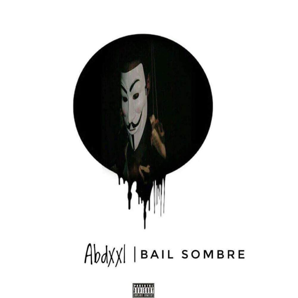 Picture of Bail Sombre