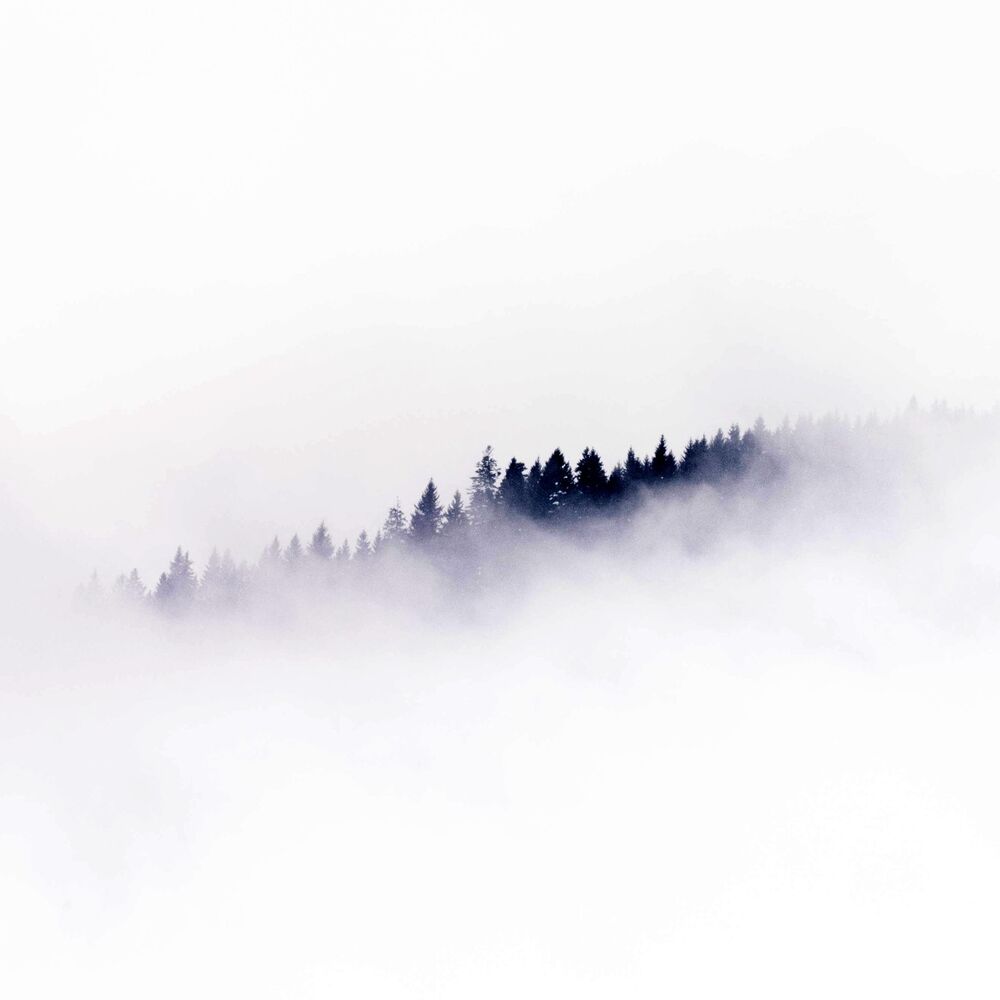 Picture of Clouds - EP