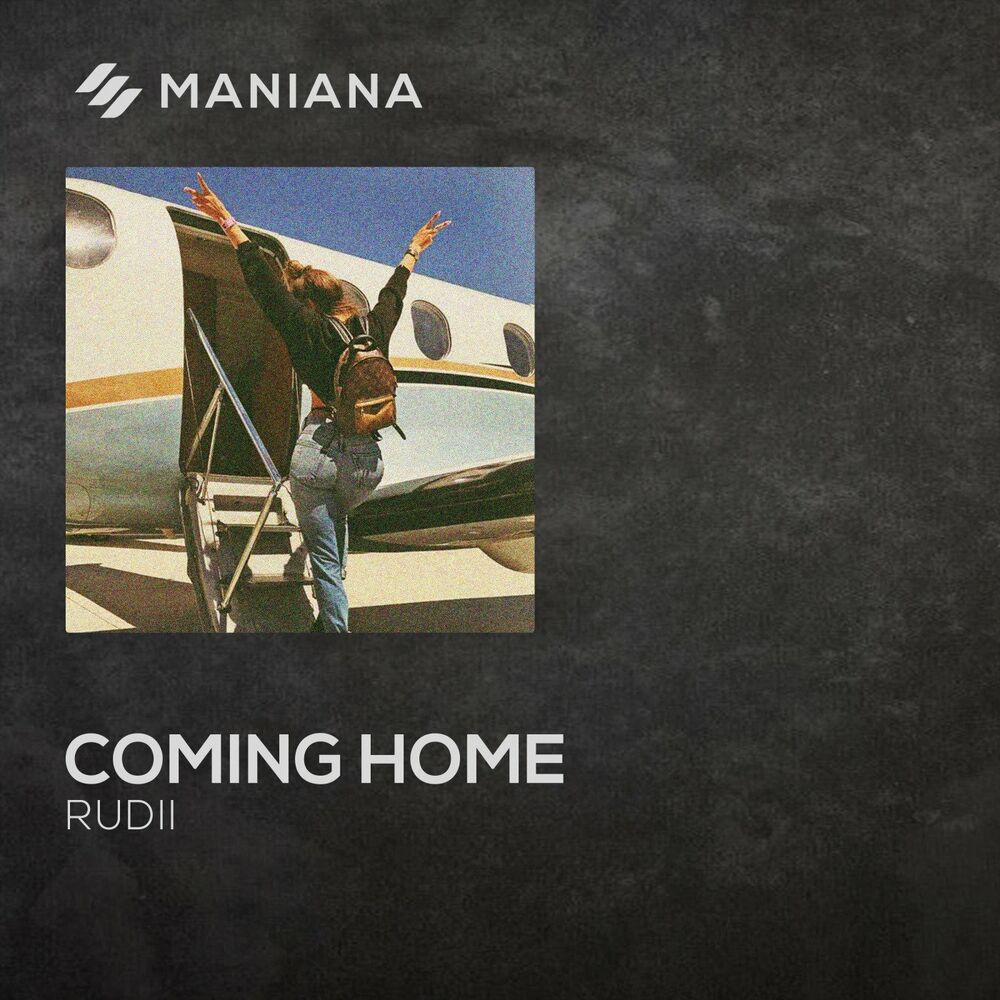 Picture of Coming Home