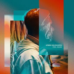 Cover of Feel Again