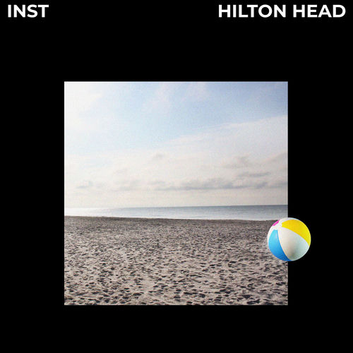 Hilton Head