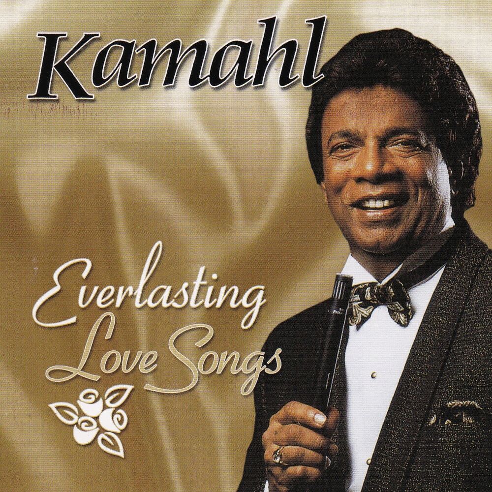 Picture of Everlasting Love Songs