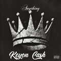 Anything