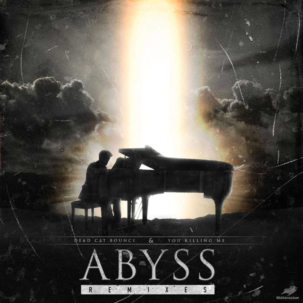 Picture of Abyss