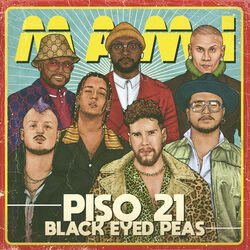 The Black Eyed Peas' discography - Musicboard