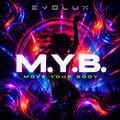 M.Y.B.