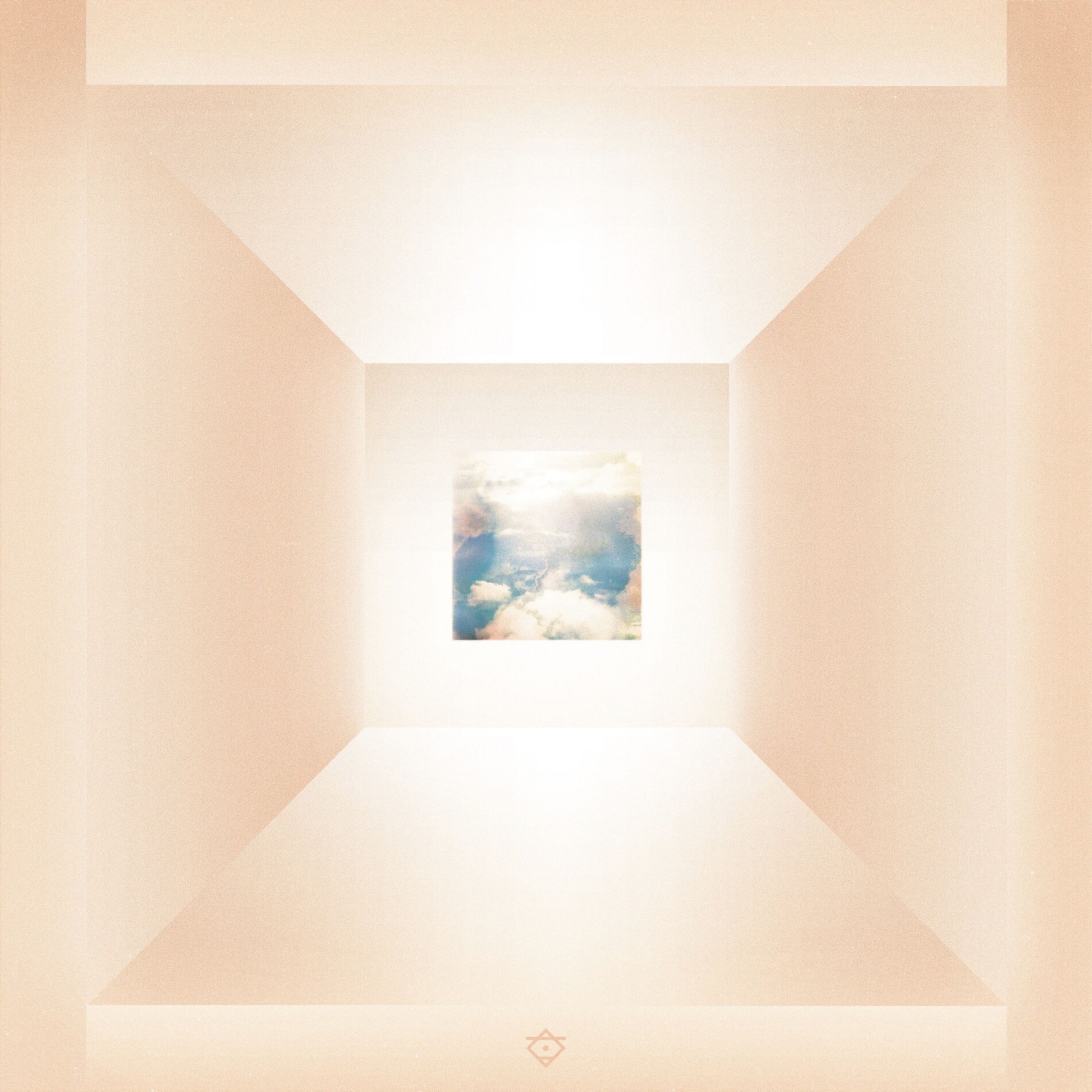 Album cover of Beyond