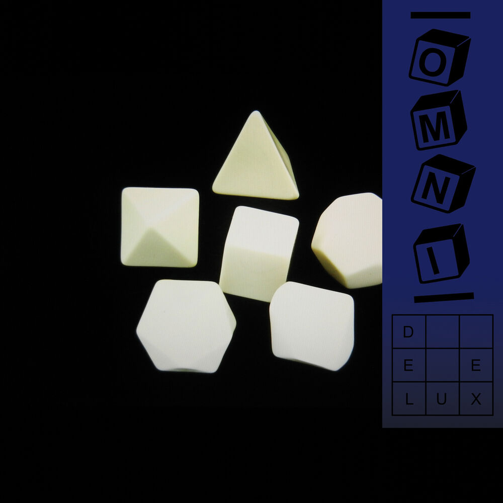 Picture of Deluxe