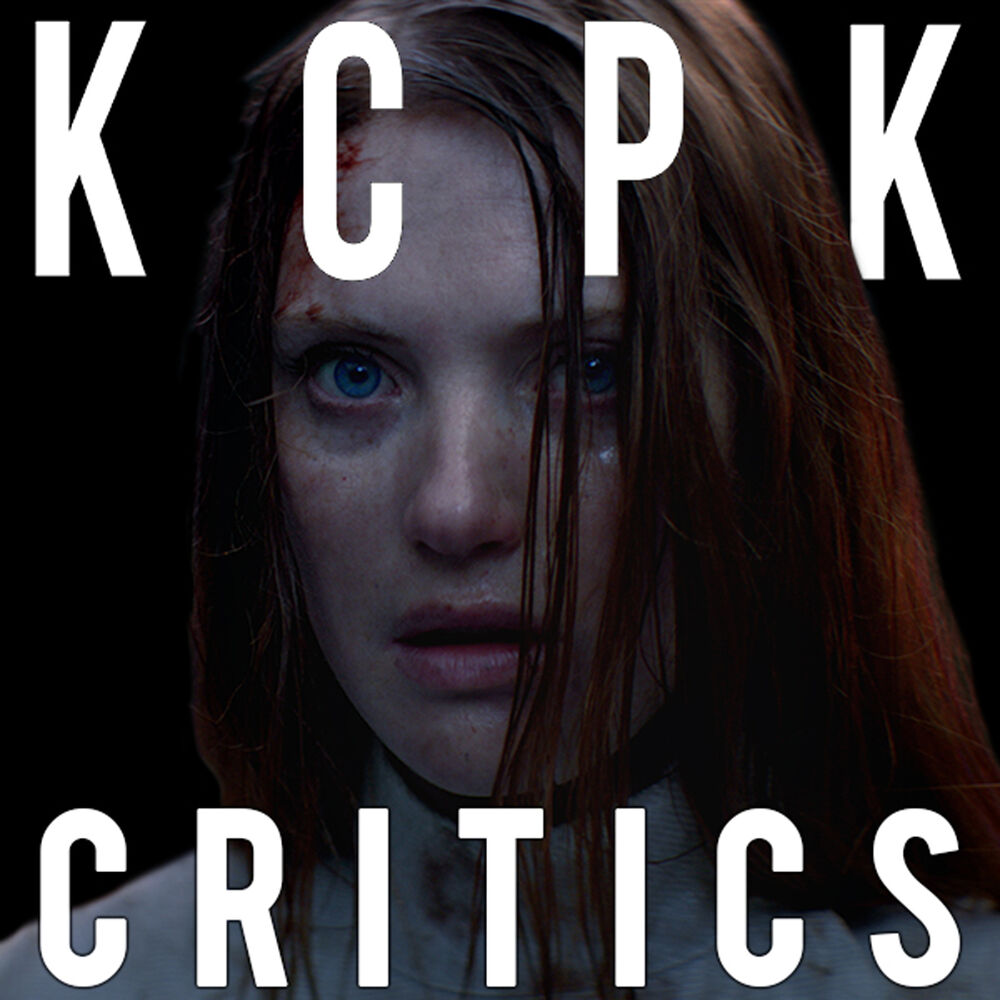 Picture of Critics