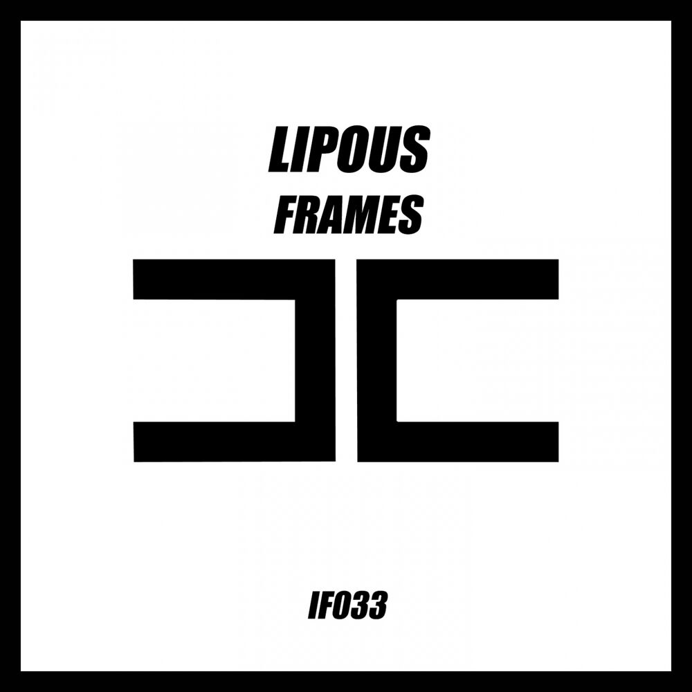 Picture of Frames