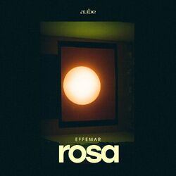 Cover of Rosa