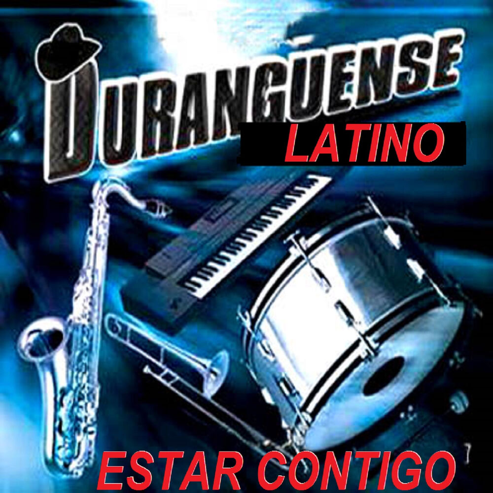 Picture of Estar Contigo