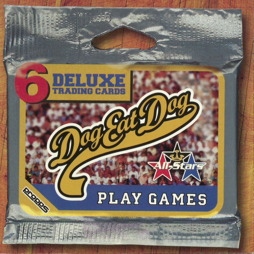 Picture of Play Games