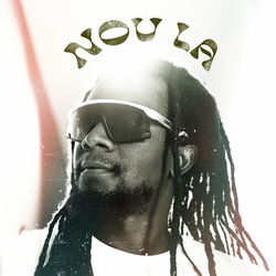 Nou La