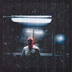 Cover of Flake On Me