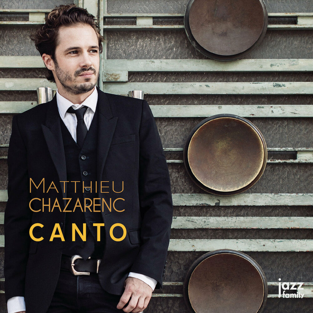 Picture of Canto