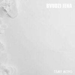 Cover of Bvudzi Jena