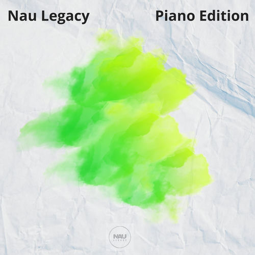 Piano Edition