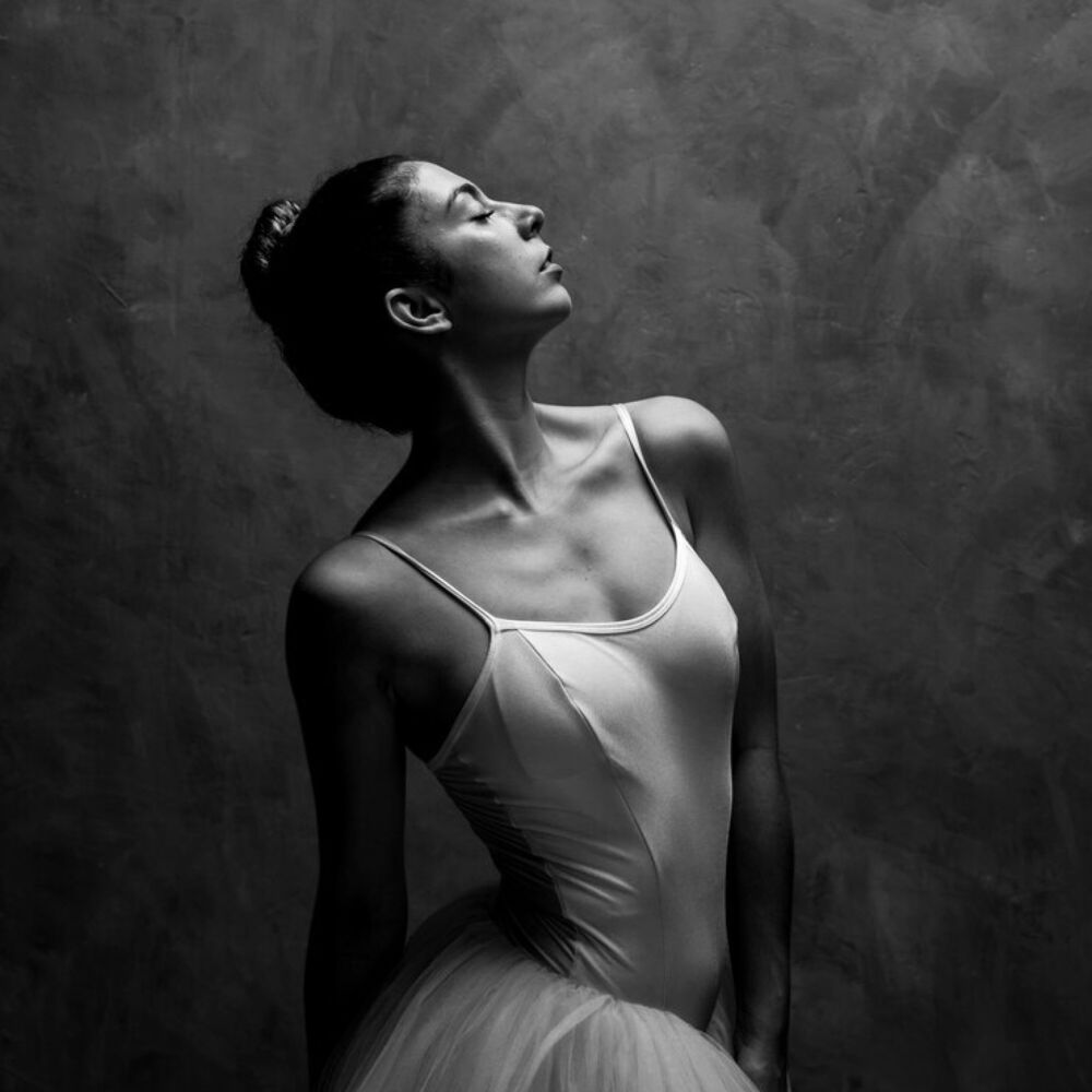 Picture of Chic Couture