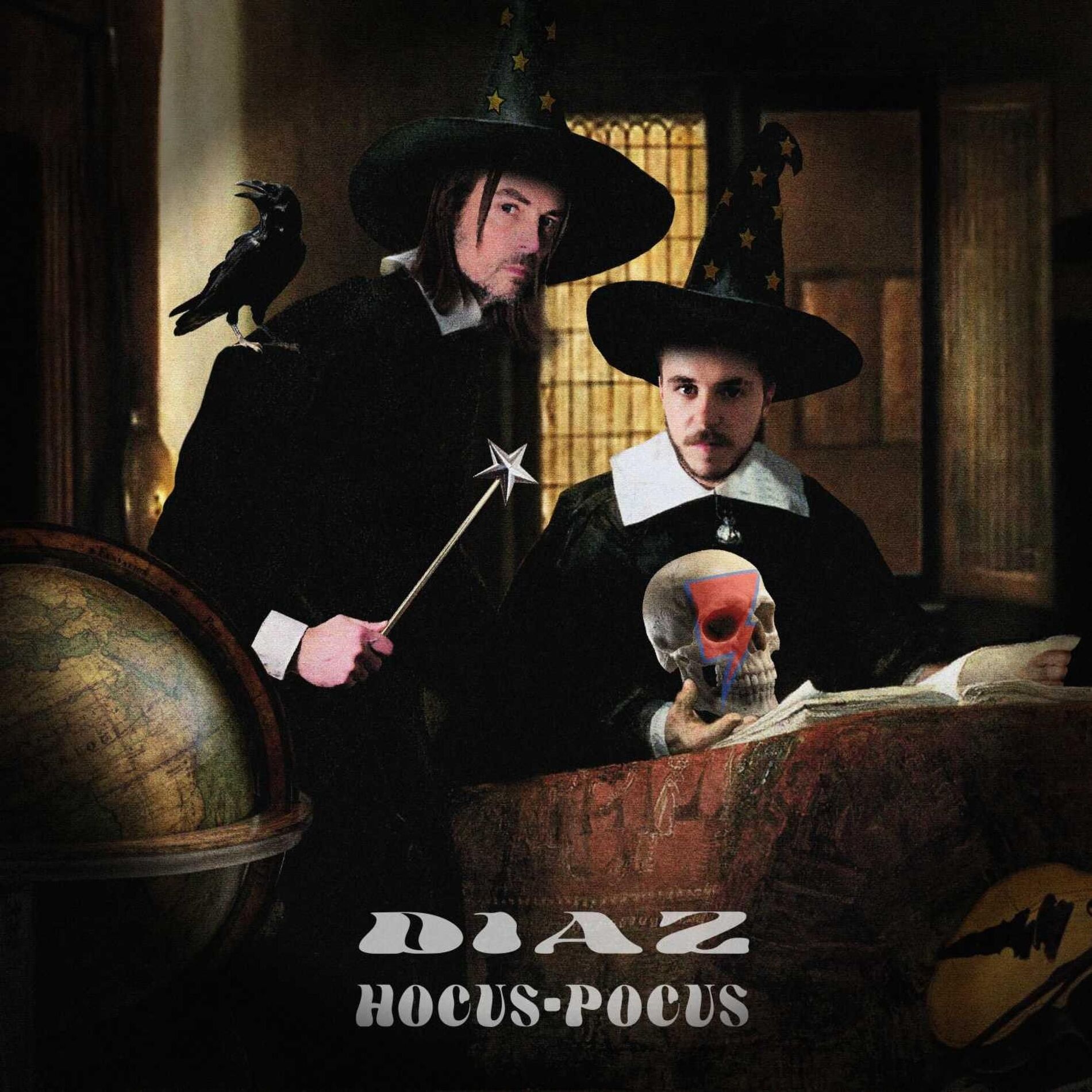 Album cover of Radio