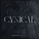 CYNICAL by Sofiane Pamart album cover