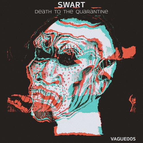 Power Lust Greed Fame by Swart - 142 BPM