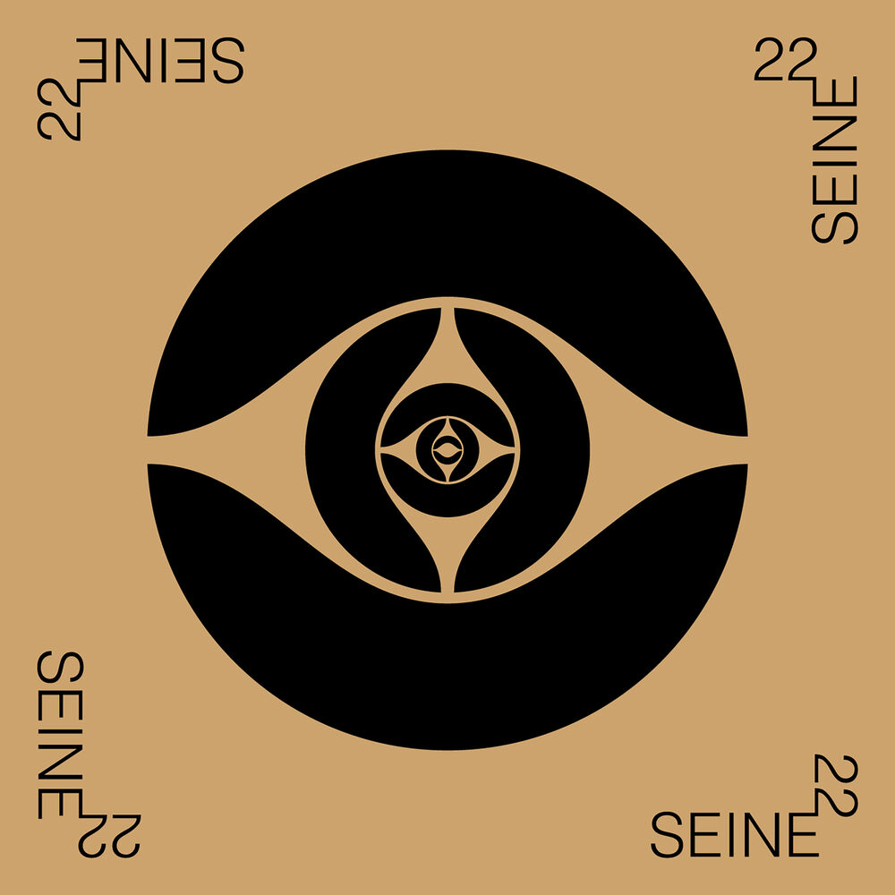 Picture of 22