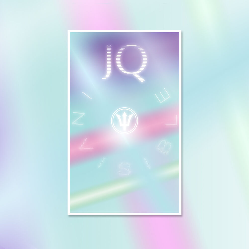 Picture of Invisible