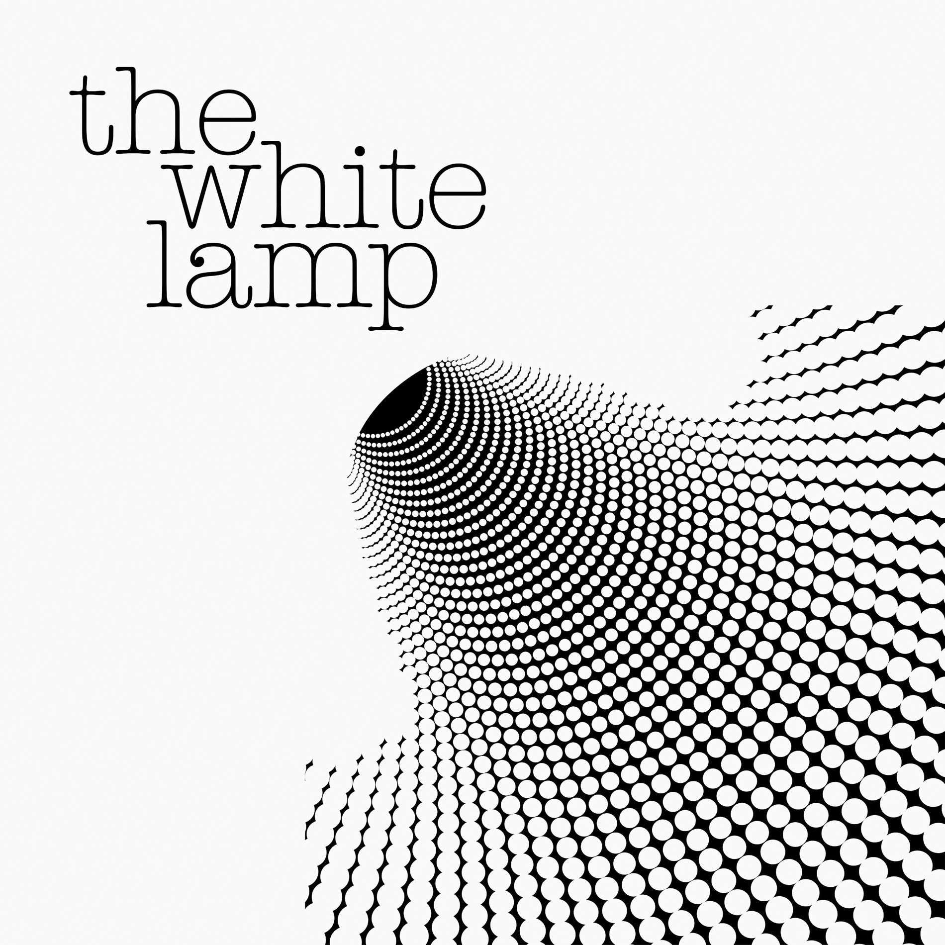 Album cover of Harmony