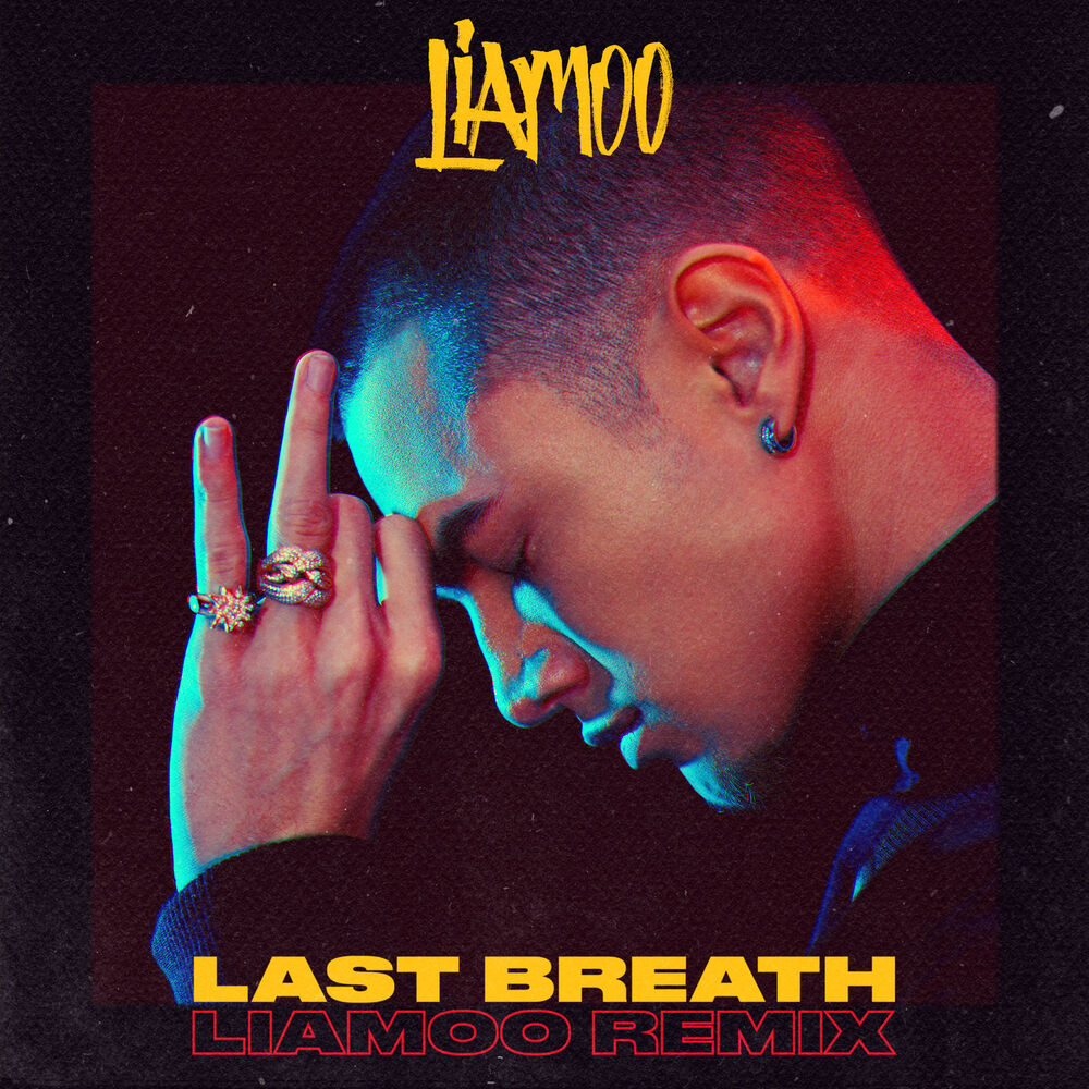 Picture of Last Breath (Liamoo Remix)