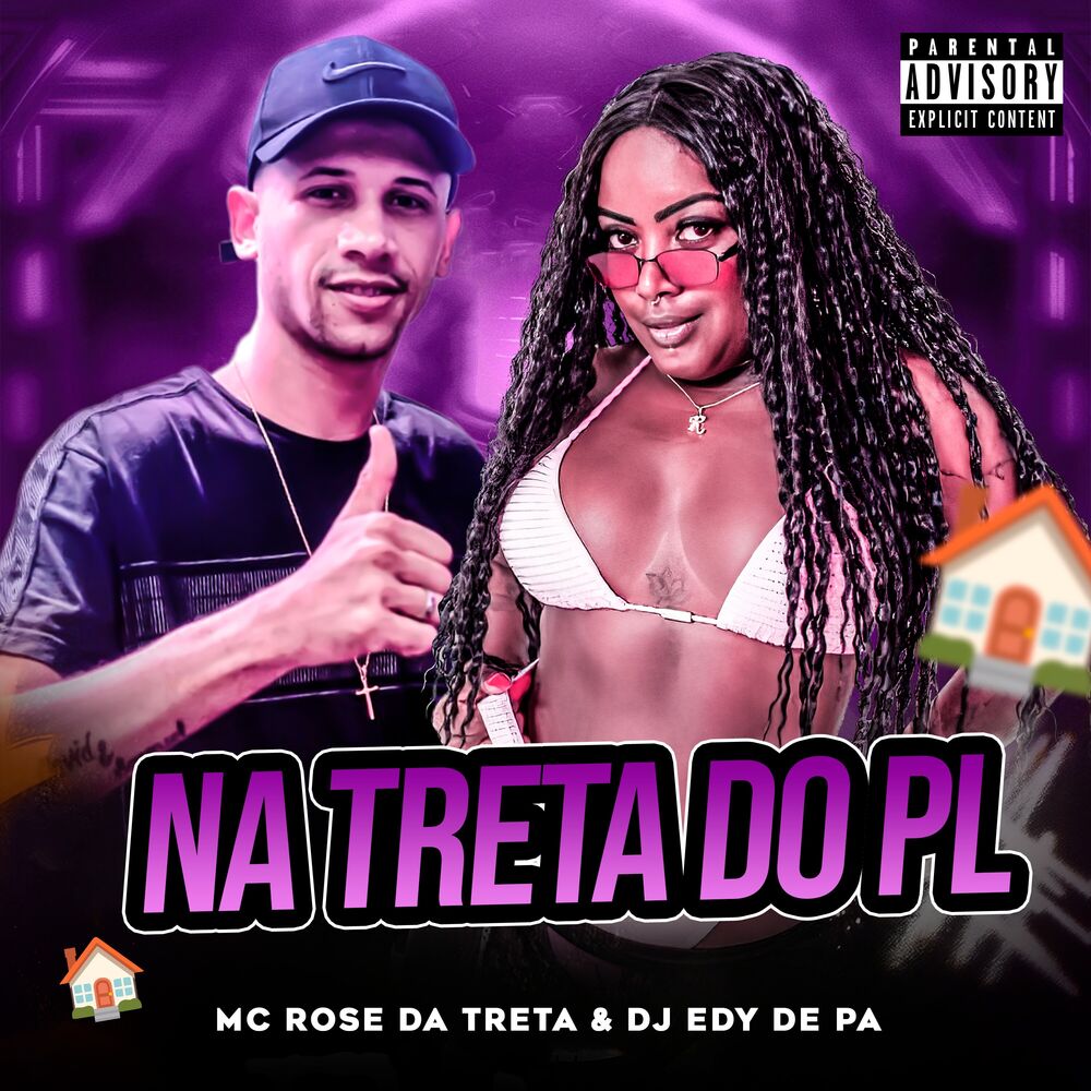 Picture of Na Treta do Pl