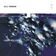 Dreamland (Extended Party Mix)