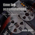 Time Lag Accumulations (bc edition)