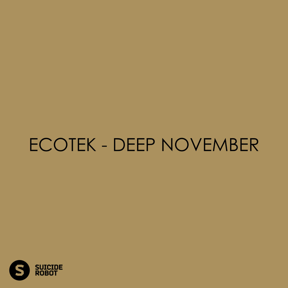 Picture of Deep November