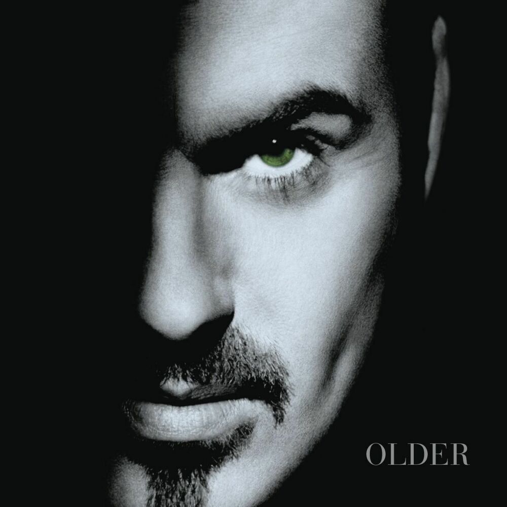 Picture of Older