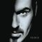 Fastlove, Pt. 1 by George Michael album cover