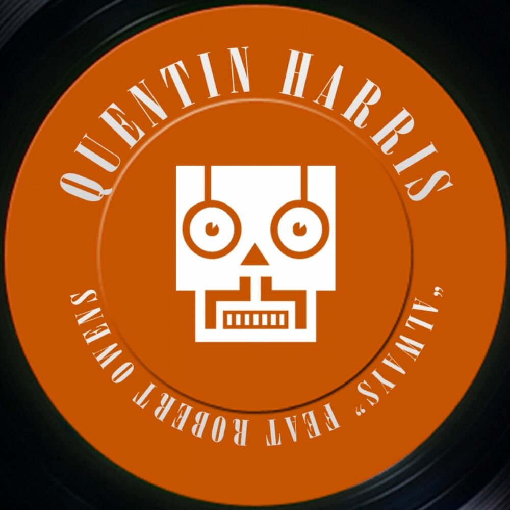 Picture of Always (Kaje Trackheadz Remix)