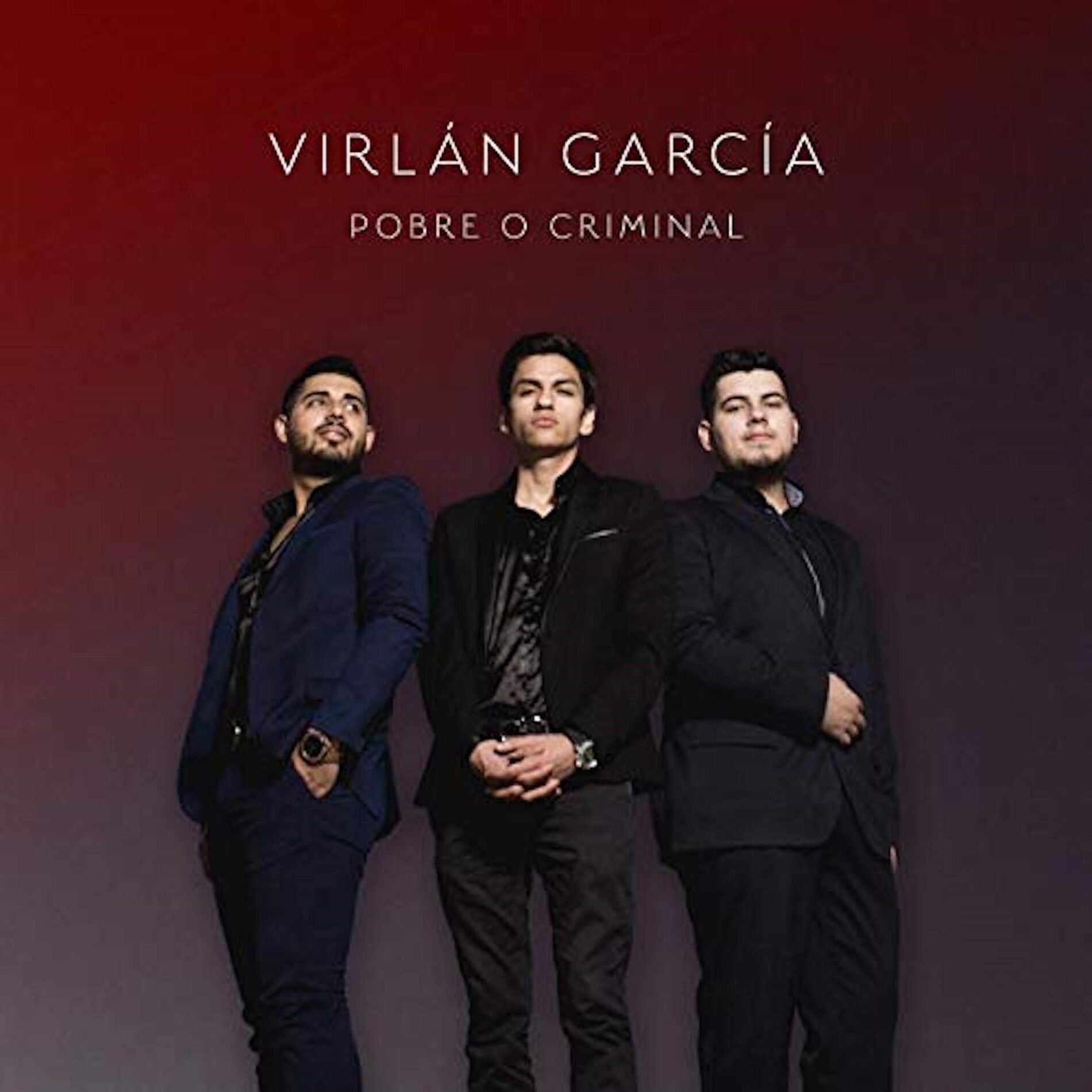Album cover of A Lo Que Voy