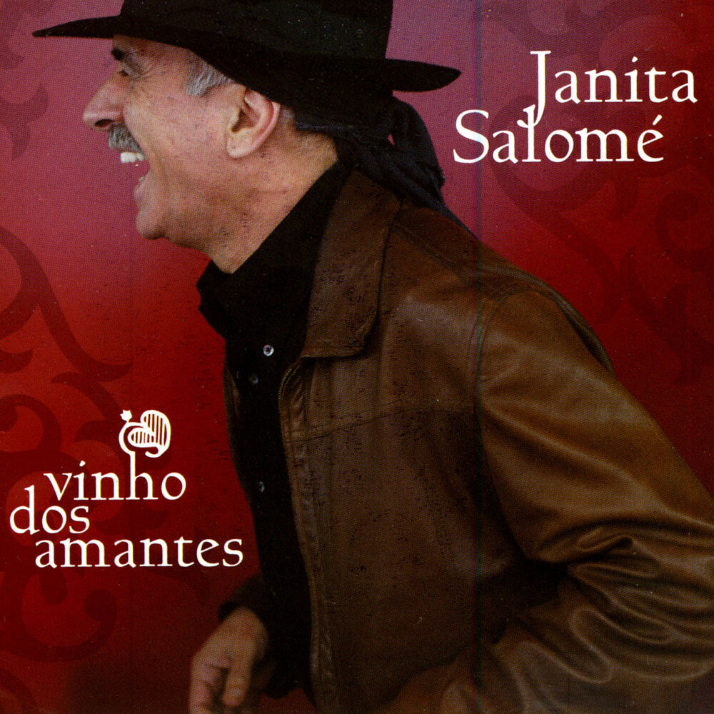 Picture of Vinho Dos Amantes