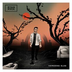 Someone Else - EP