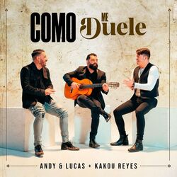 music cover