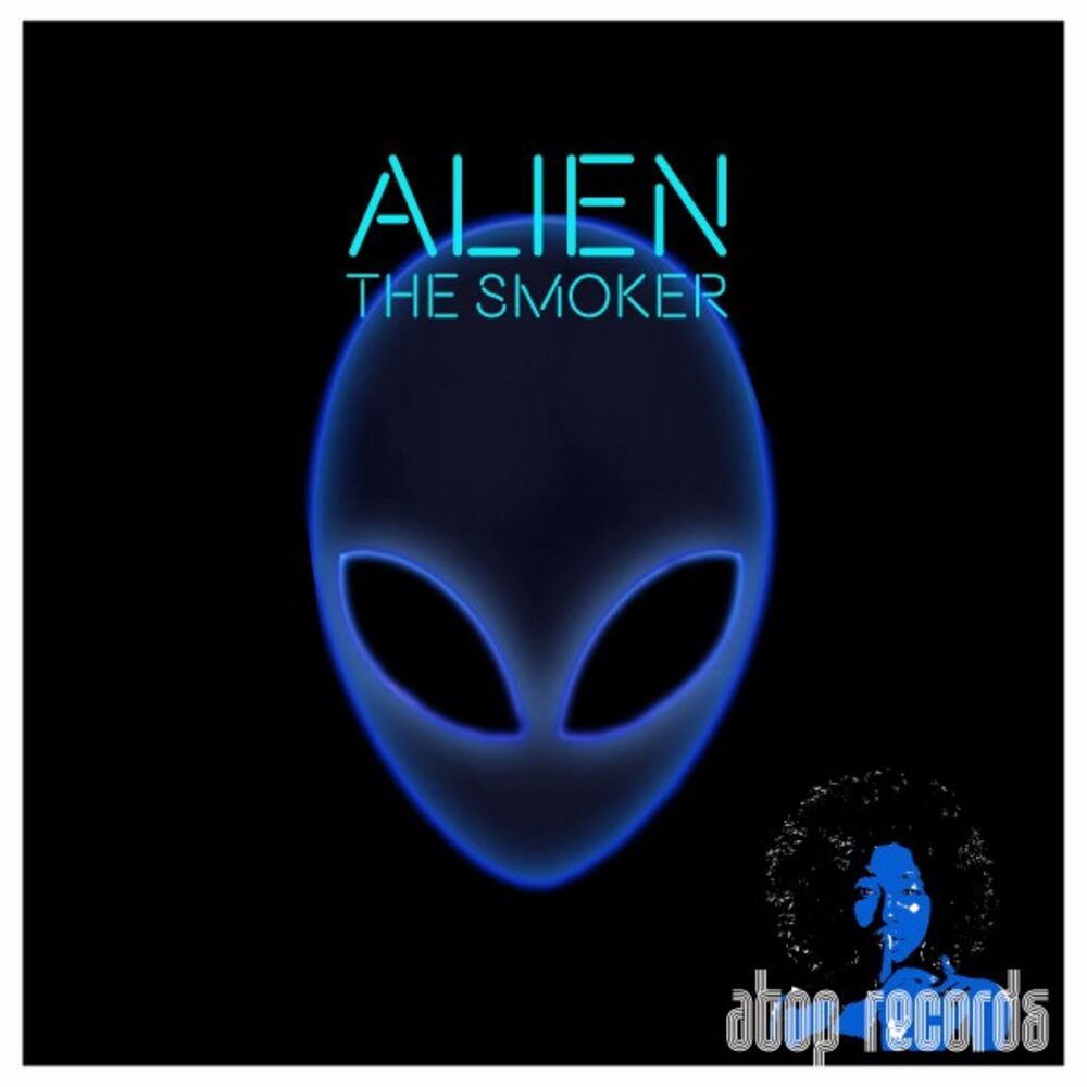 Picture of Alien