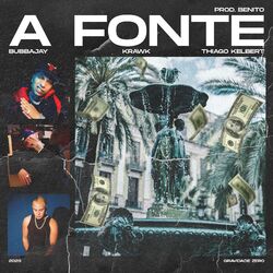 A Fonte