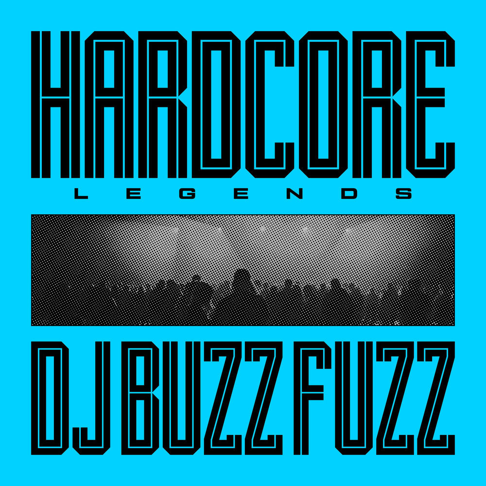 Frequencies by Buzz Fuzz